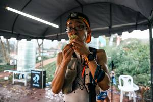 BIB: 
                            <button type="button" onclick="openModal(25434188)" class="btn btn-primary btn-sm float-right btn-popup" data-toggle="modal" data-target=".modal-high-quality">
                        <i class="fas fa-shopping-cart"></i> Add to Cart
                    </button>
                                            <button type="button" onclick="isThisMe(25434188, true)" class="btn btn-success btn-sm float-right btn-popup btn-isme hidden" data-toggle="tooltip" data-placement="bottom" title="นี่คือรูปของคุณใช่ไหม คลิกที่นี่เพื่อเอาเข้าอัลบั้ม">
                        <i class="fas fa-plus"></i> Add to album
                    </button>
                    <button type="button" onclick="isThisMe(25434188, false)" class="btn btn-warning btn-sm float-right btn-popup btn-isnotme hidden">
                        <i class="fas fa-ban"></i> Remove from album
                    </button>